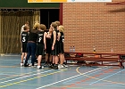 20130105 JU14-Haren 91